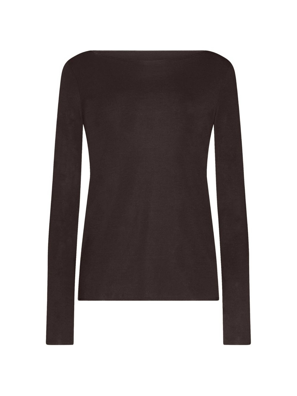 [Wolford] Knitwear FW26 533364870