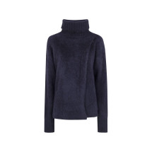 [UMA WANG] Knitwear FW26 UK7164UW900