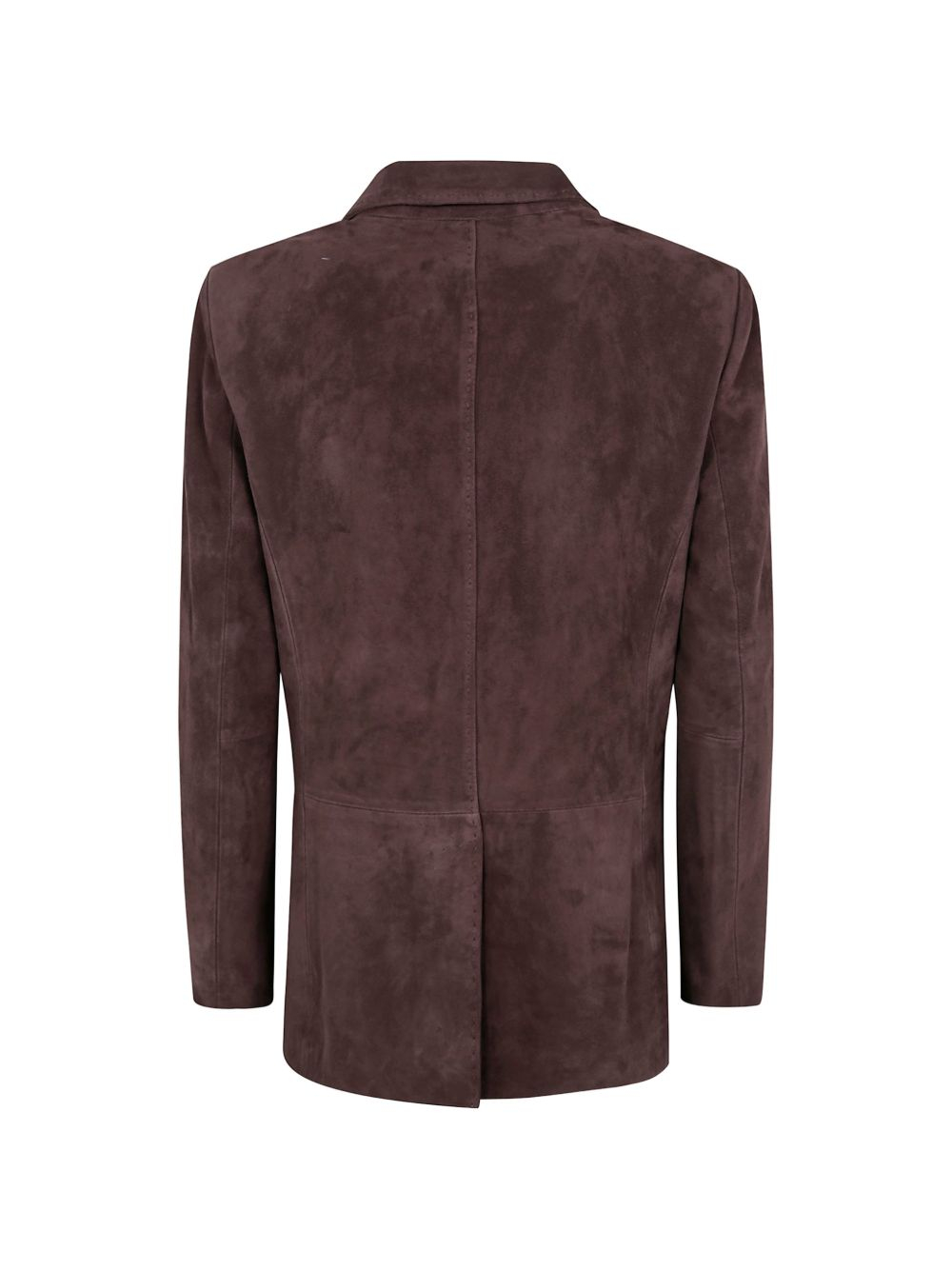 [SEVENTY] Jacket FW26 GI073656 380111 240