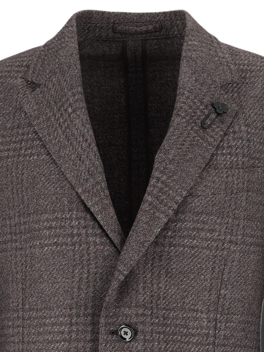 [Lardini] Blazer FW26 CN6202E ACIF67511 430