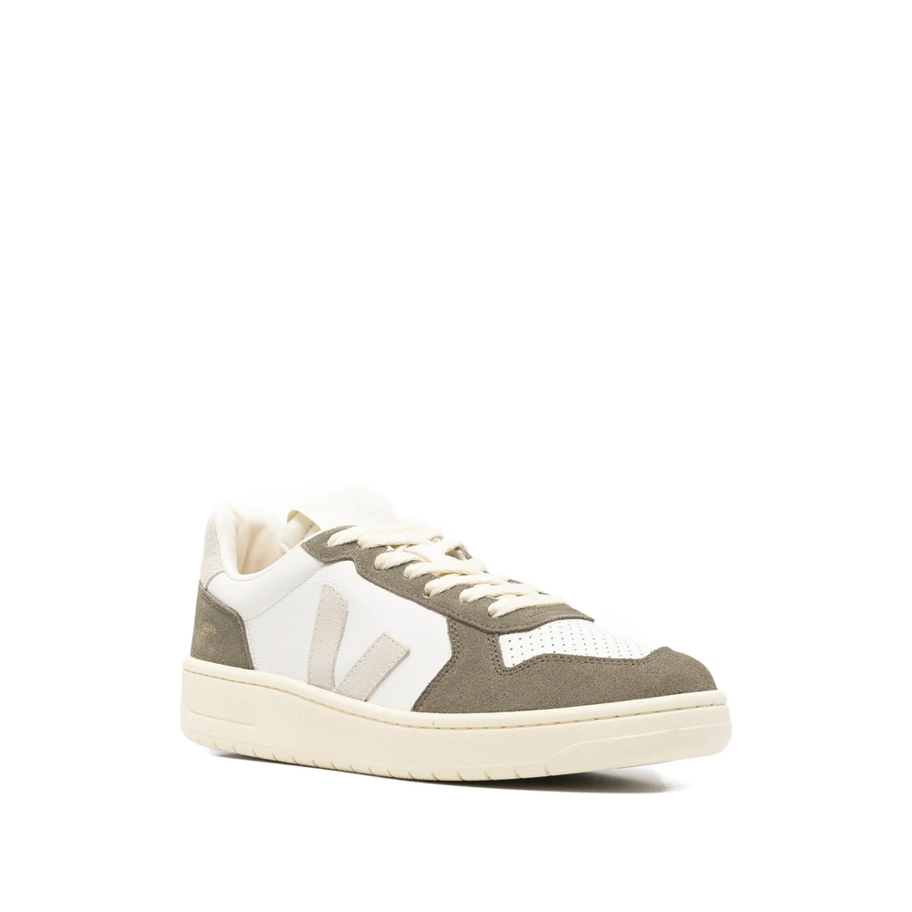 [Veja] Sneakers FW26 VE3321697  WHNAT