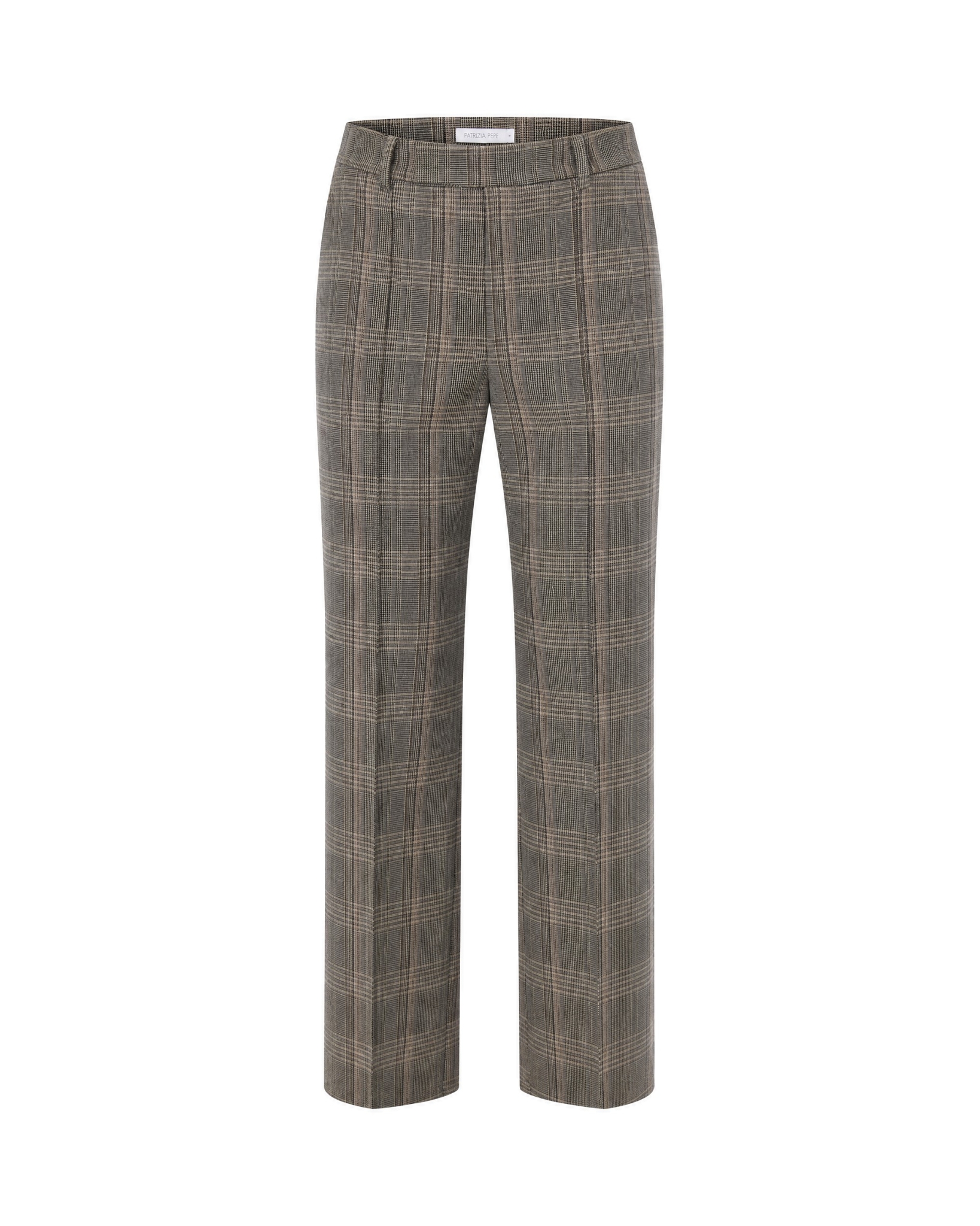 [Patrizia Pepe] Pants FW26 8P0355C8003F603