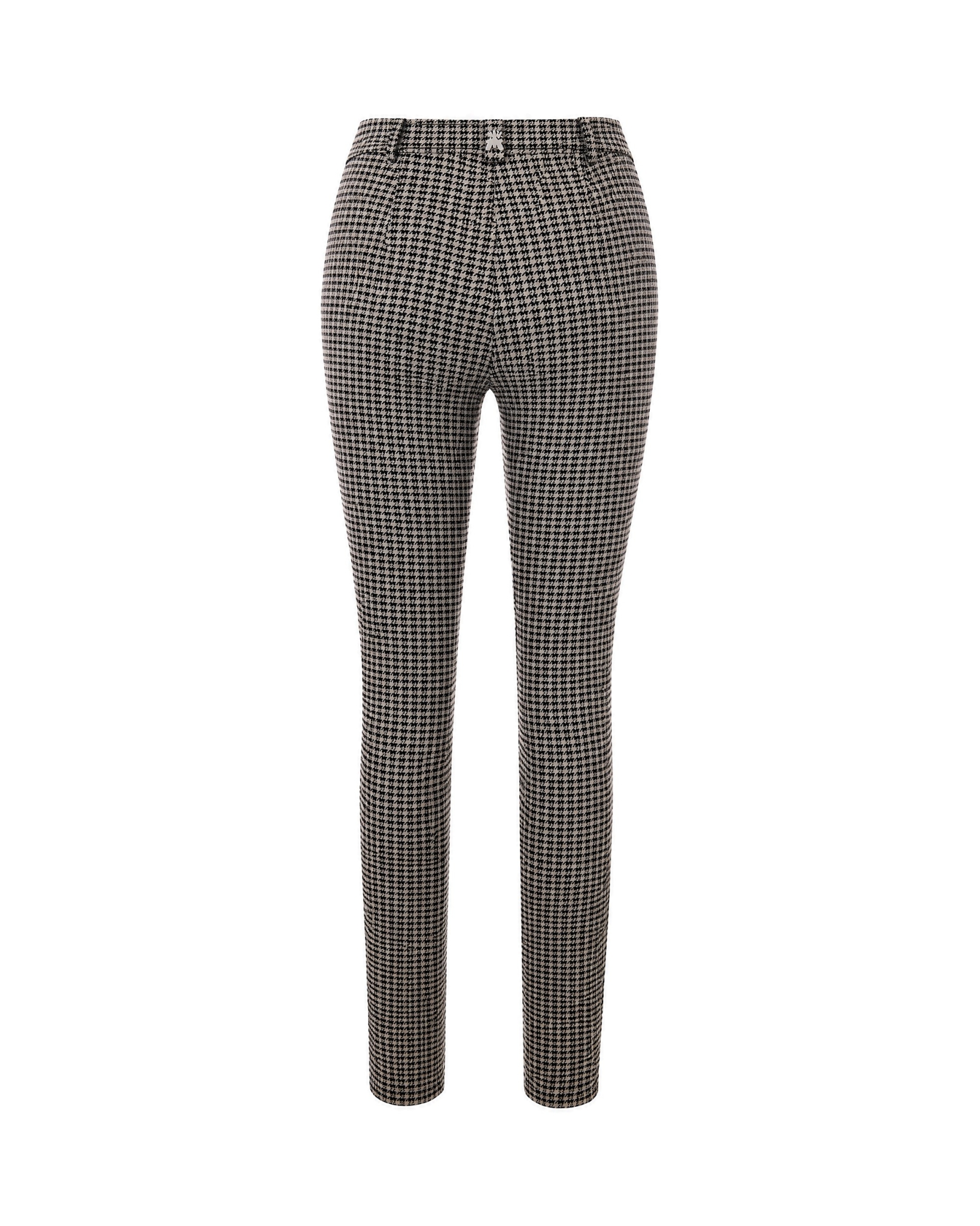 [Patrizia Pepe] Pants FW26 8P0373C0243J529