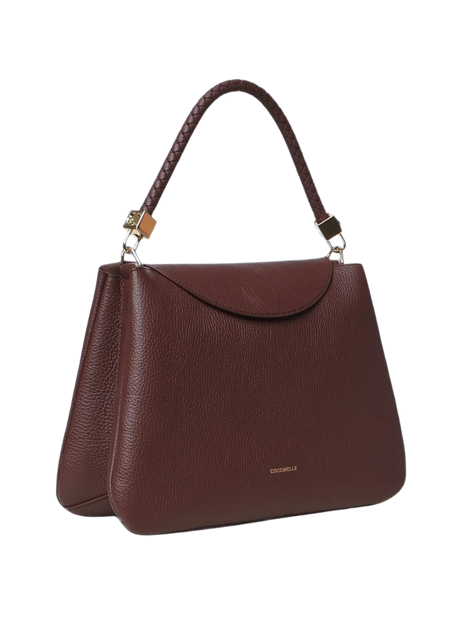 [Coccinelle] Tote bag FW26 E1 VCK 18 01 01