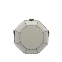 [Coccinelle] Clutch bag FW26 E1 V25 15 01 01