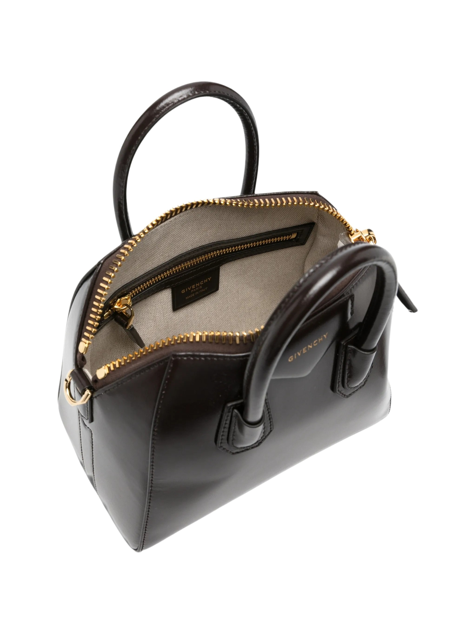 [Givenchy] Tote bag FW26 BB5148B13A