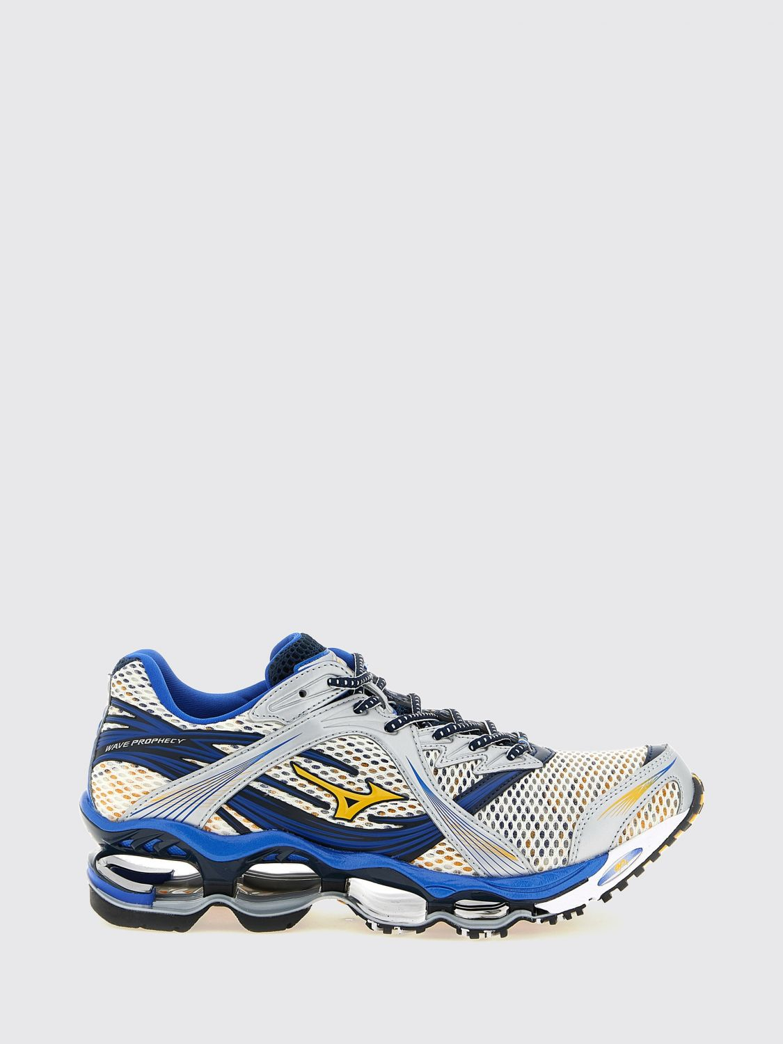 [Mizuno] Sneakers FW26 D1GA2655 01