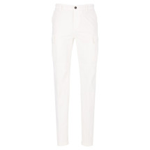 [ELEVENTY] Trousers CO N75PANA15TET0K00501A