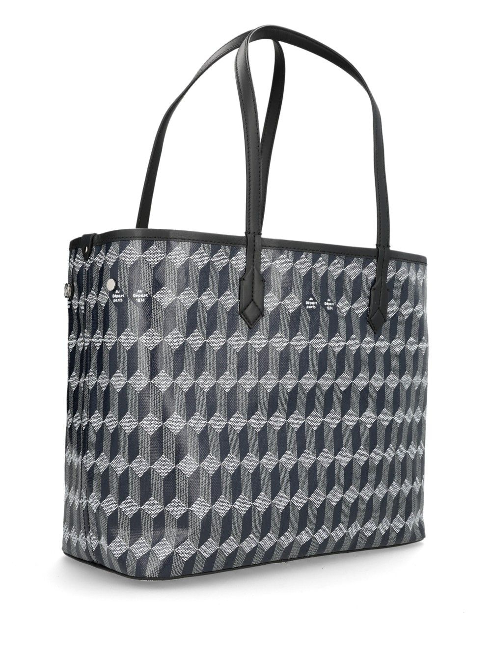 [Au Depart] Shoulder bag CO BWTT005682