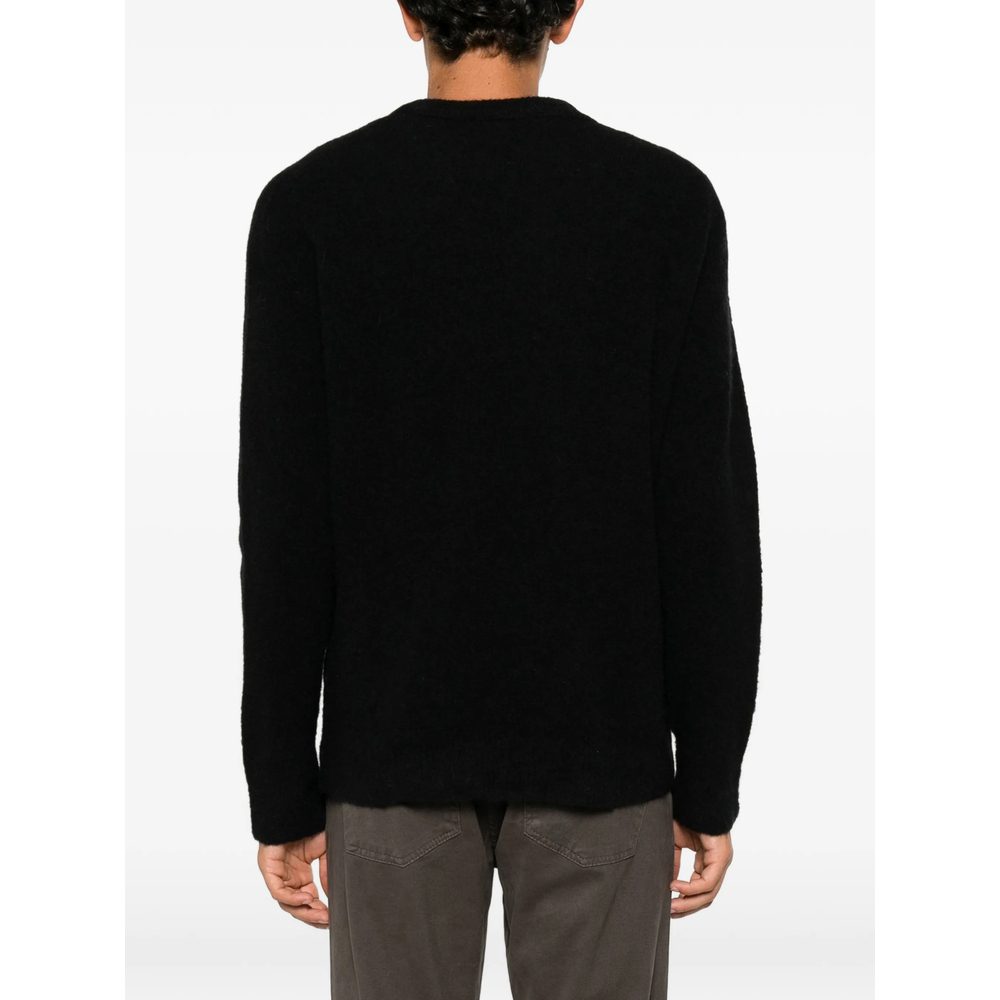 [Atomo Factory] Knitwear FW26 AI26AFU16  03D