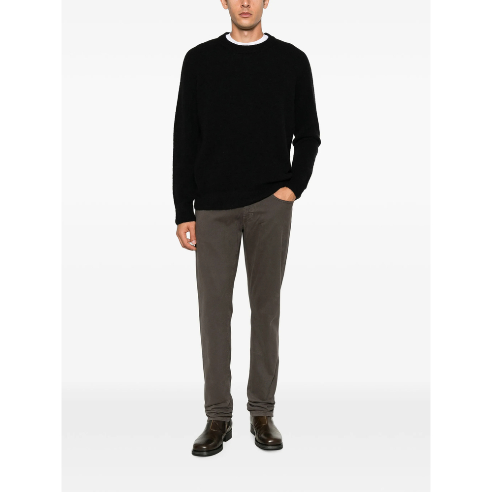 [Atomo Factory] Knitwear FW26 AI26AFU16  03D