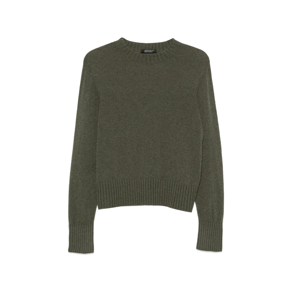 [Aragona] Knitwear FW26 D3424TF  148