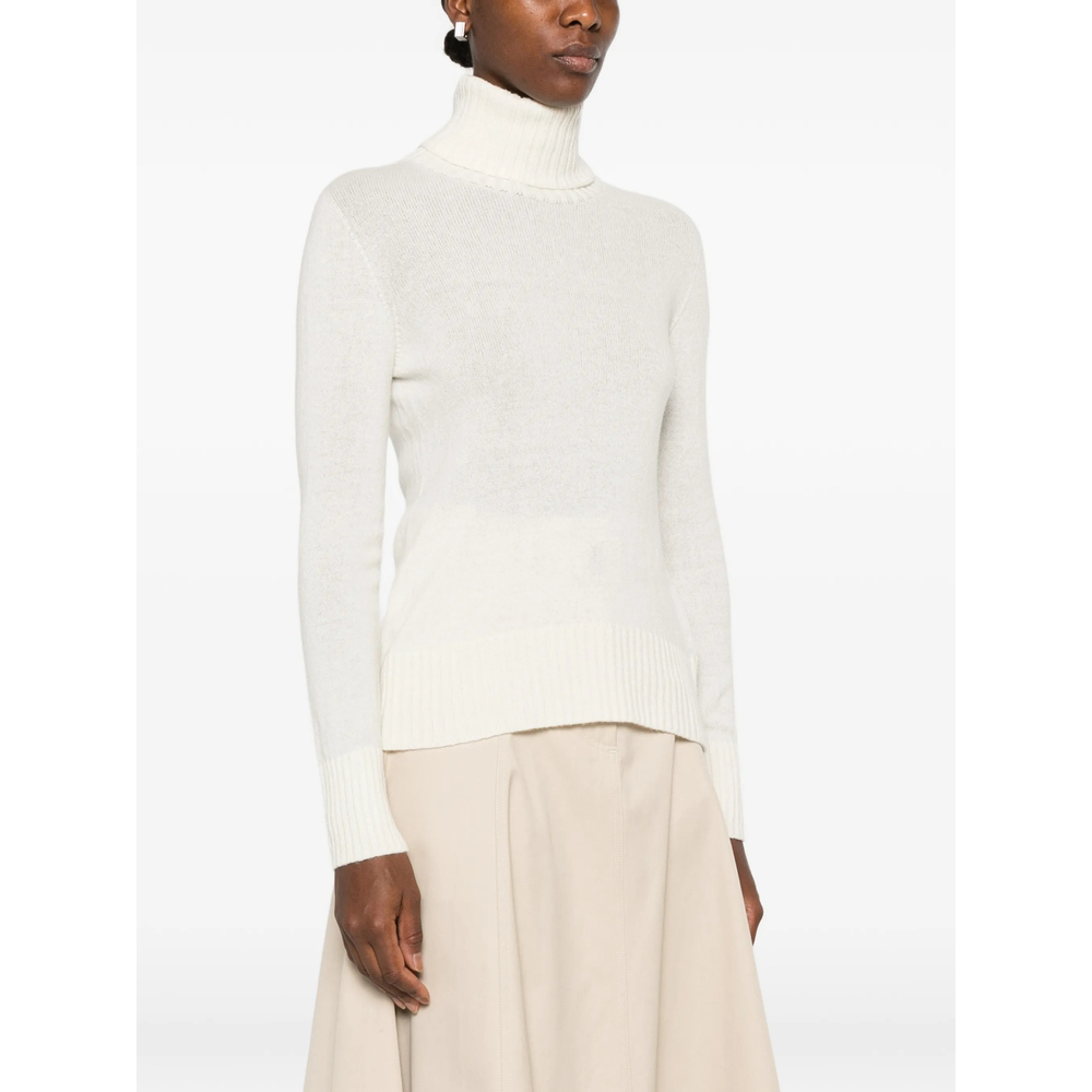 [Aragona] Knitwear FW26 D3426TF  110