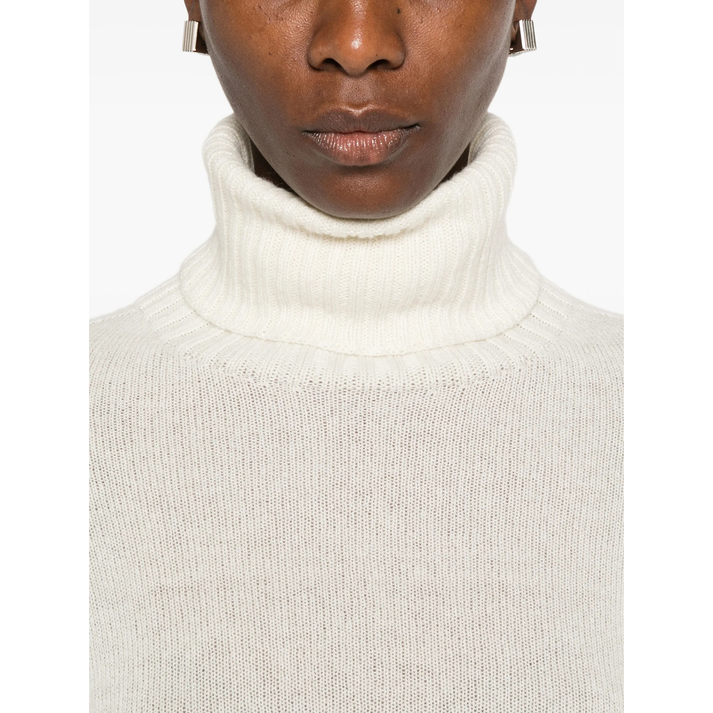 [Aragona] Knitwear FW26 D3426TF  110