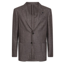 [Lardini] Blazer FW26 CN6202E ACIF67511