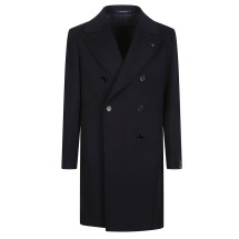 [TAGLIATORE] Coat FW26 ARDEN TRA 350001U