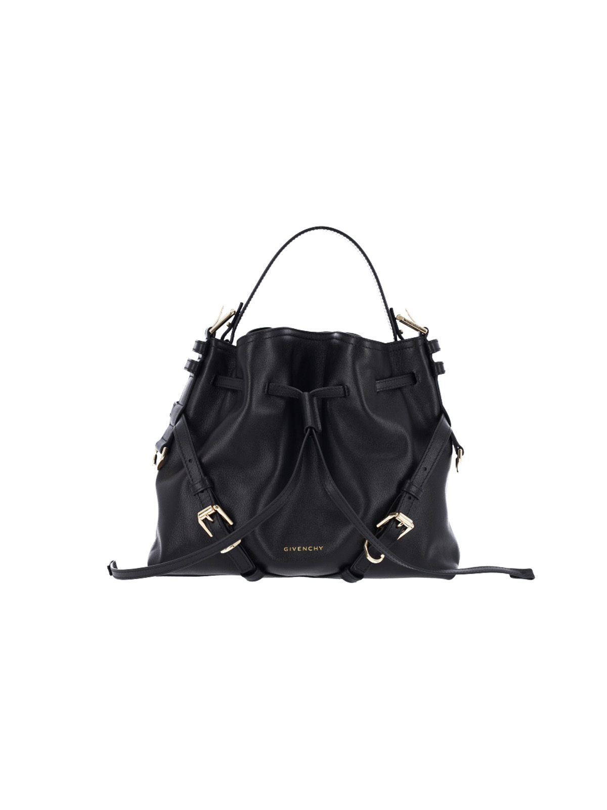 [Givenchy] Shoulder bag FW26 BB518PB2AE001