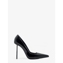 [Le Silla] Pumps FW26 6102E100BXPPGSL001
