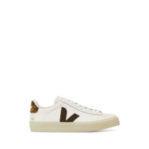 [Veja] Sneakers FW26 CP0522367 WHICAMWILCOU