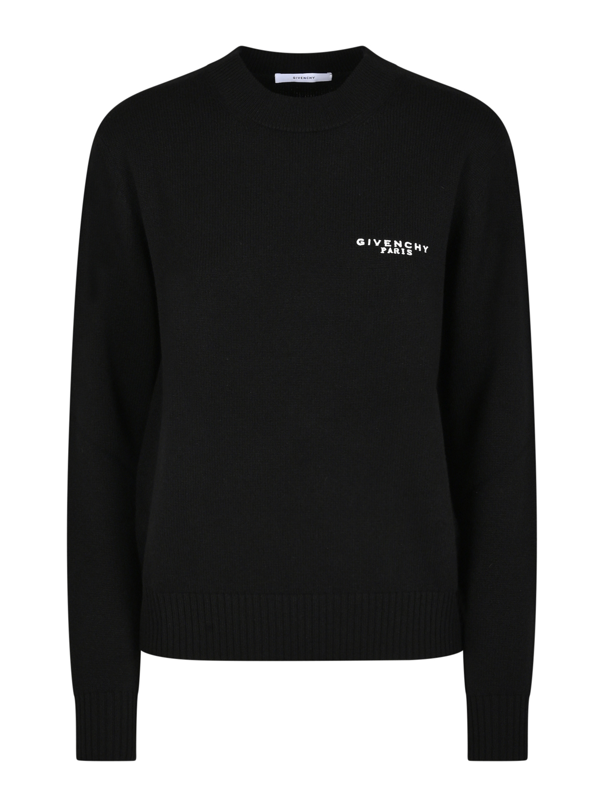 [Givenchy] Sweatshirt FW26 BW90VW4ZTA001