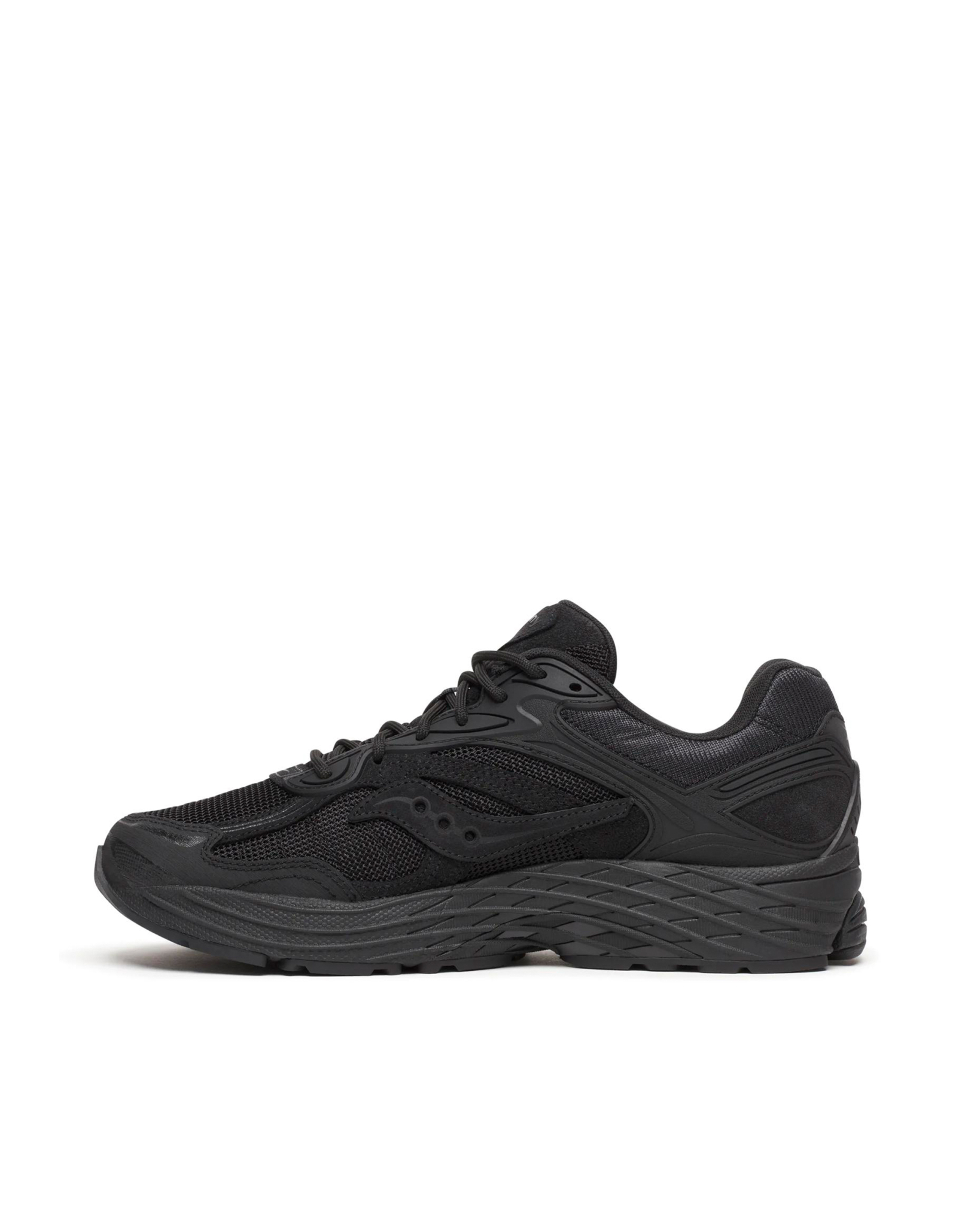 [SAUCONY] Sneakers FW26 S708973