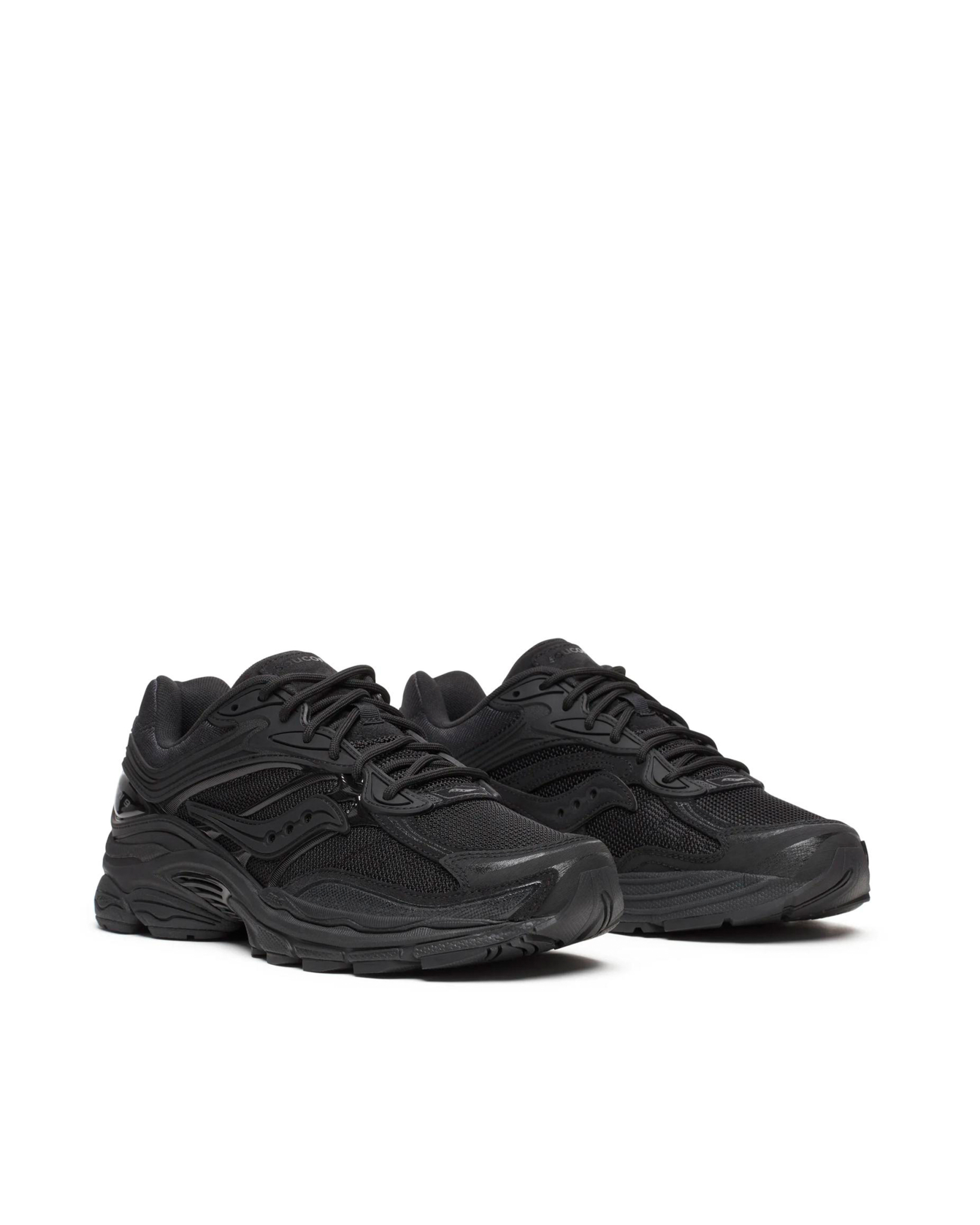 [SAUCONY] Sneakers FW26 S708973