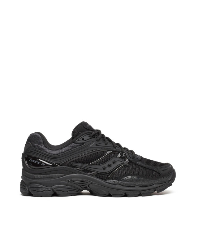 [SAUCONY] Sneakers FW26 S708973
