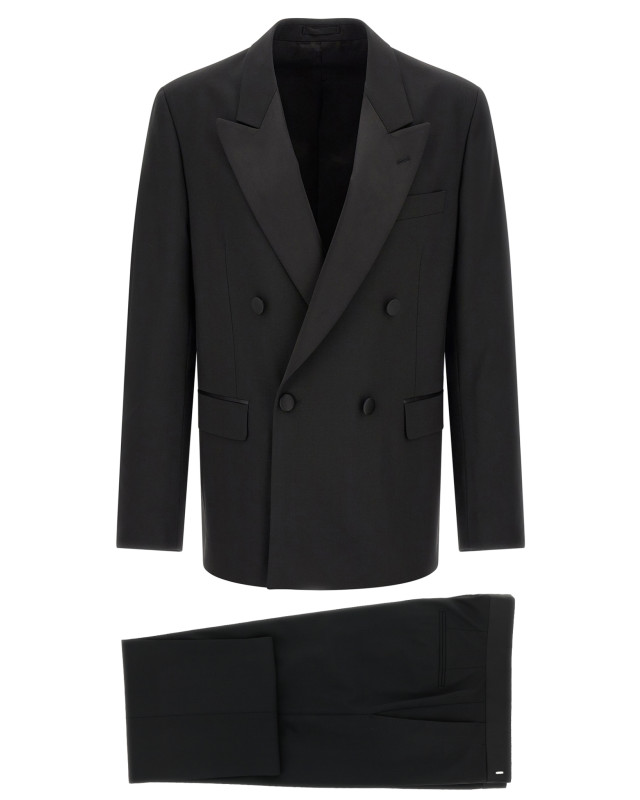 [Lardini] Sets FW26 AC5944E1CN64303999