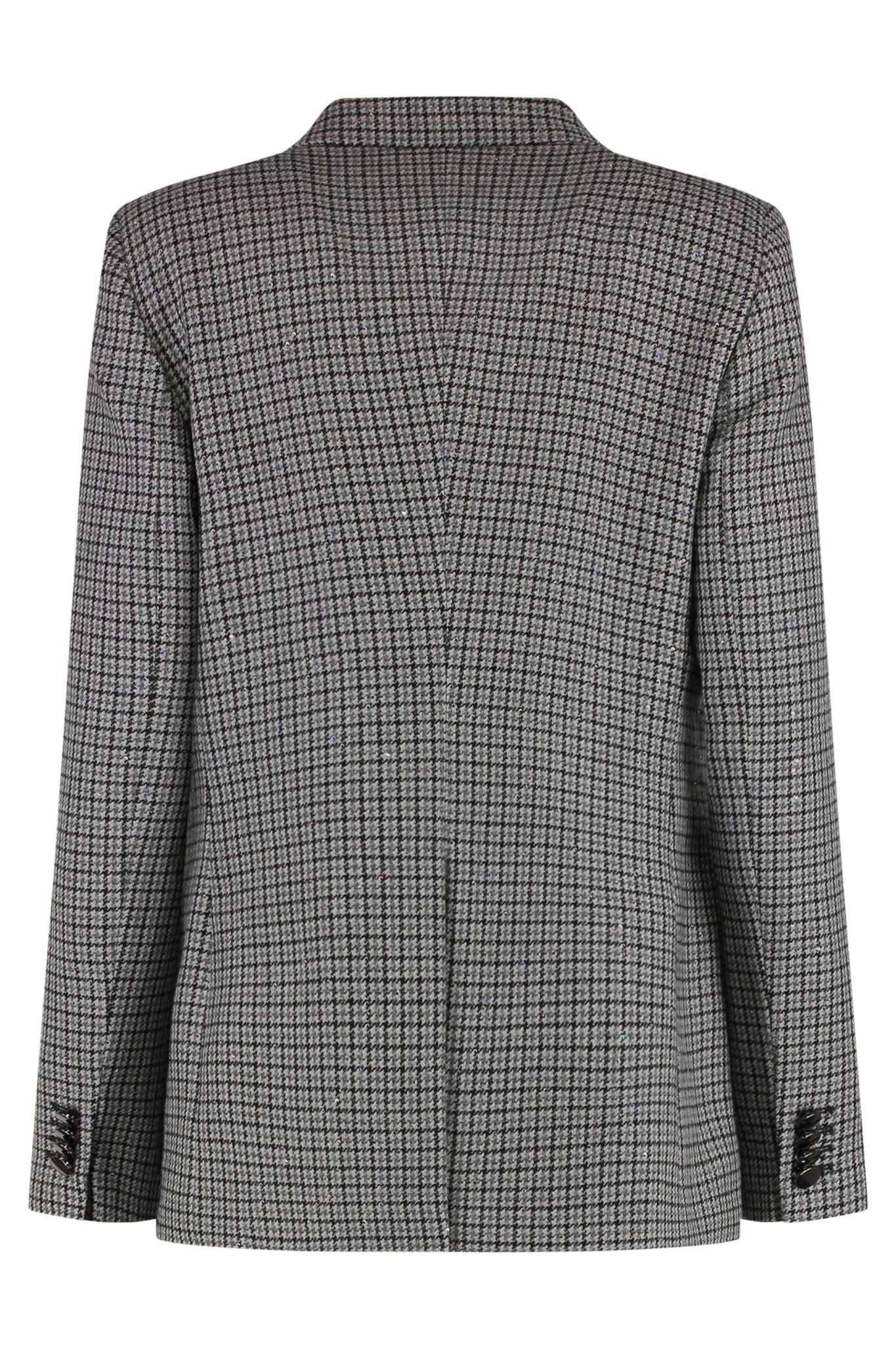 [Tagliatore 0205] Blazer FW25 JPARIGI10B340329_EG950