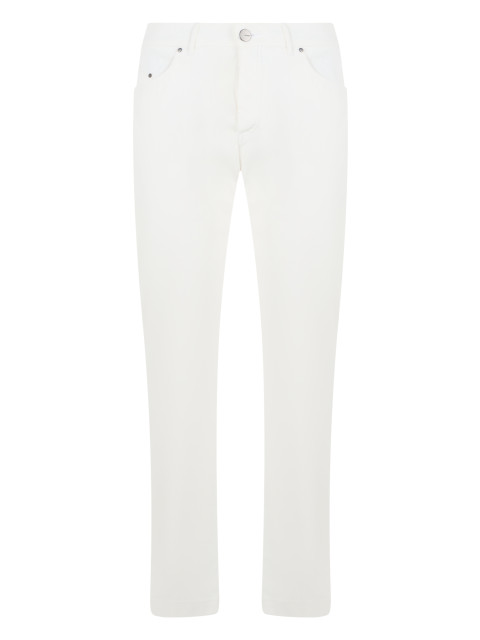 [RRD] Trousers SS26 26318_09