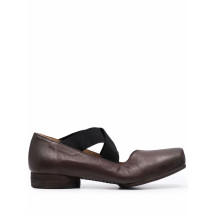 [UMA WANG] Flat shoes FW26 US9003UW069