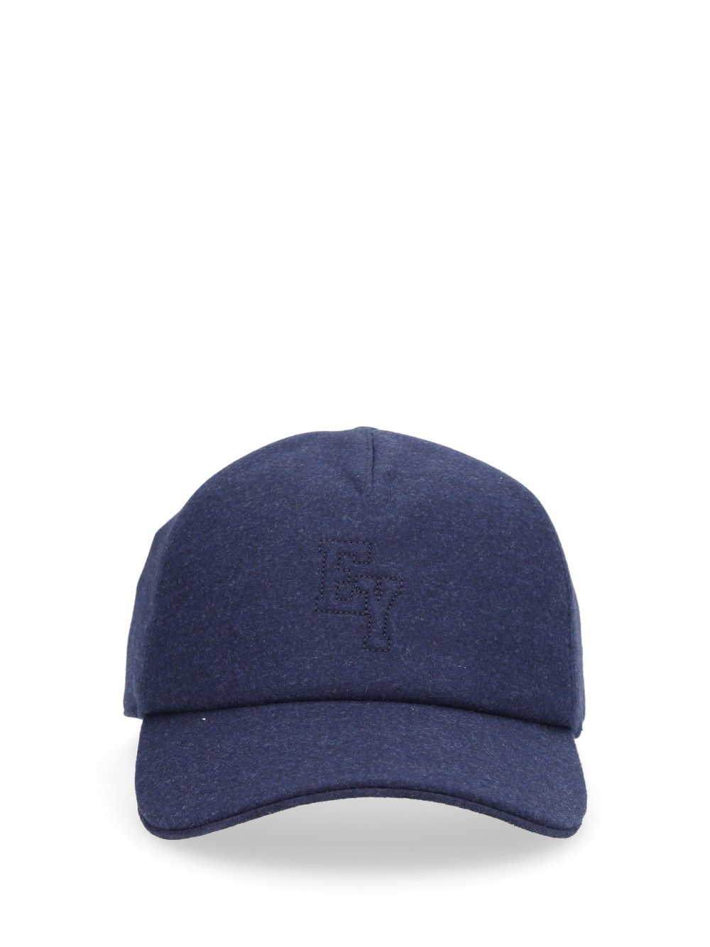 [ELEVENTY] Cap CO N77CPLN26TES0N15711-11