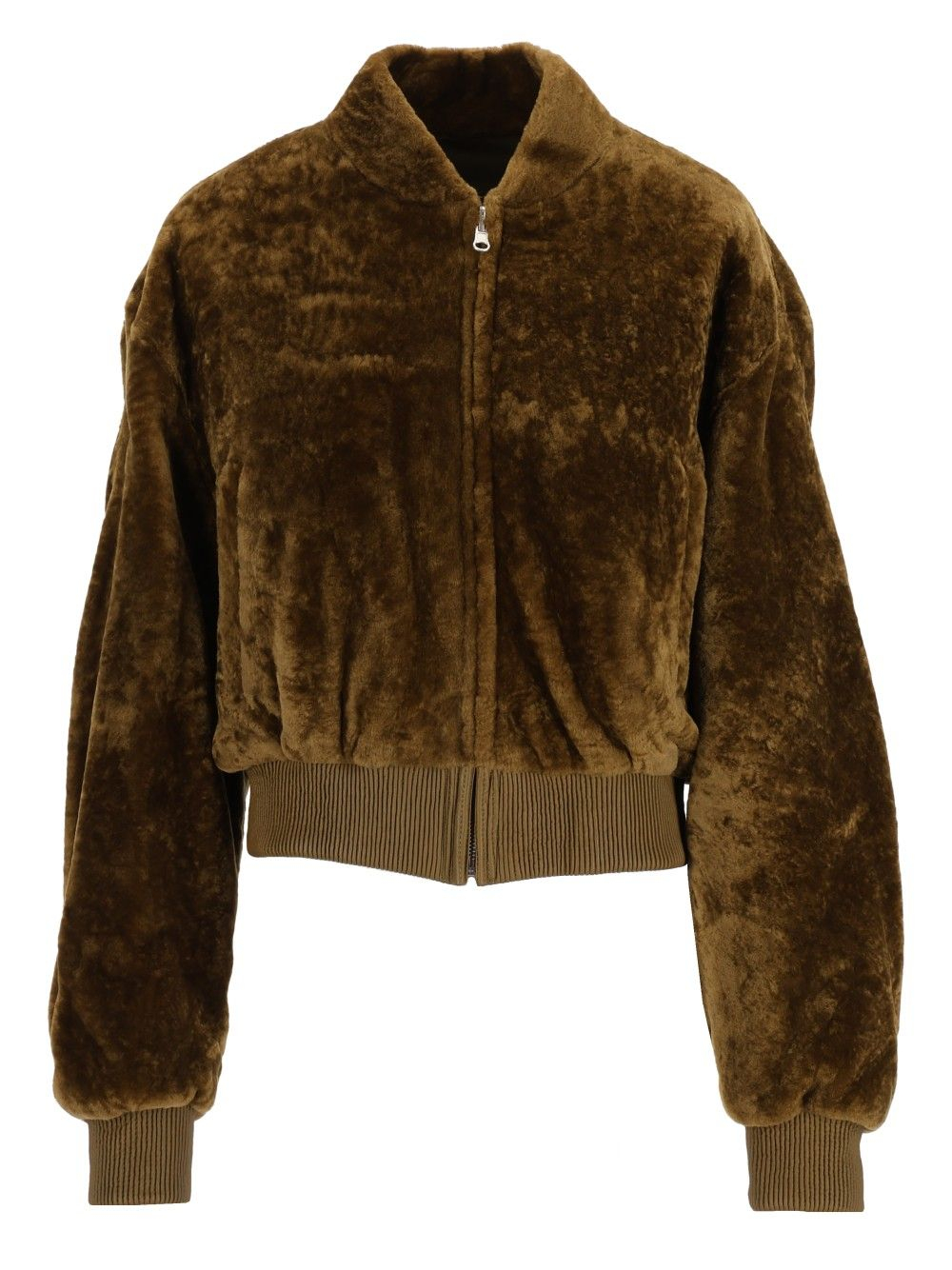 [Arma] Casual Jacket CO 133L266095.02DARK OLIVE