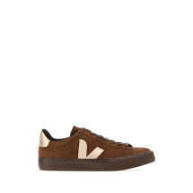 [Veja] Sneakers FW26 CP0321810 WALPLAEAG