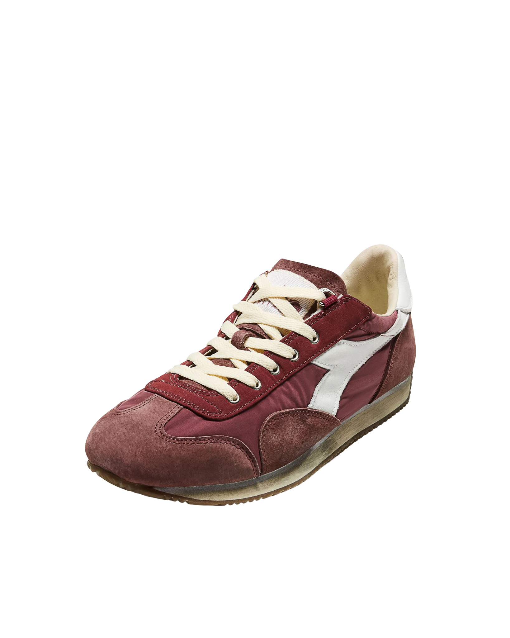 [Diadora] Sneakers FW26 201182806D1399
