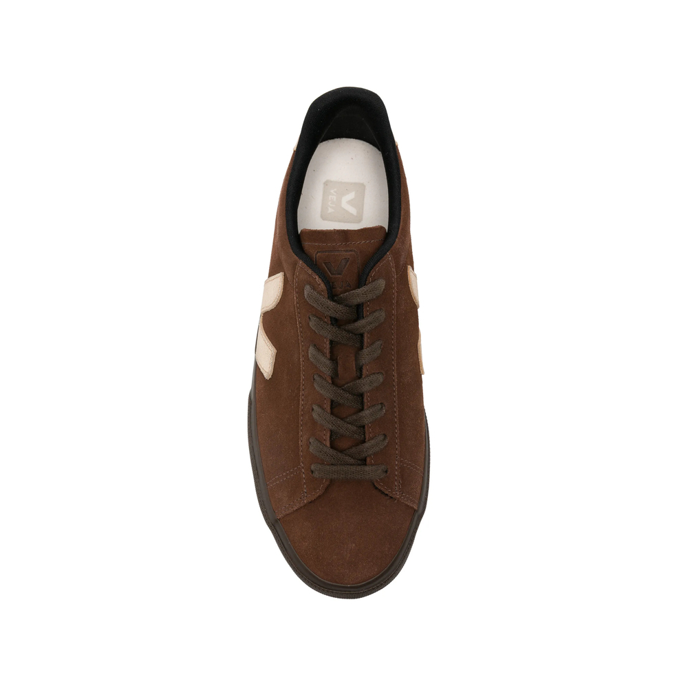 [Veja] Sneakers FW26 CP0321810  WANEA