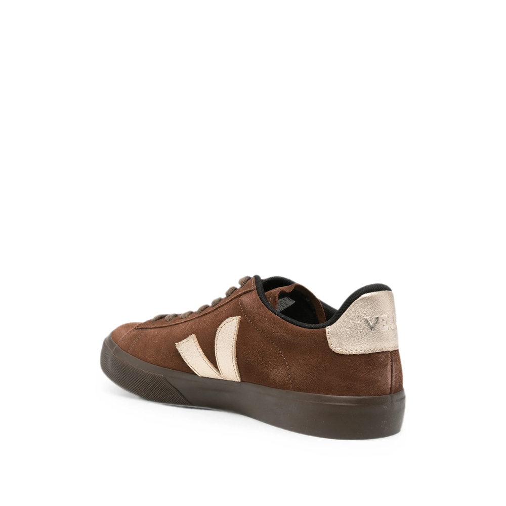 [Veja] Sneakers FW26 CP0321810  WANEA