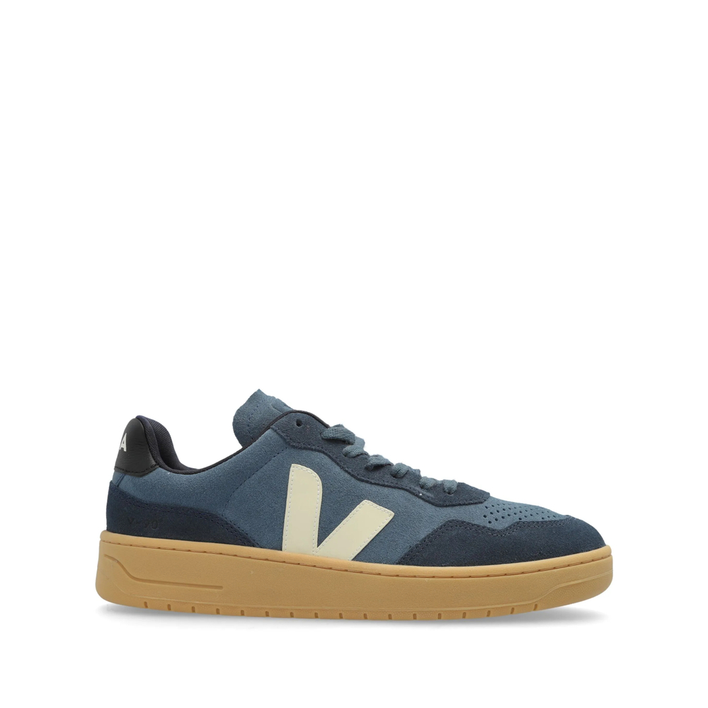 [Veja] Sneakers FW26 VD0303848  CALPI