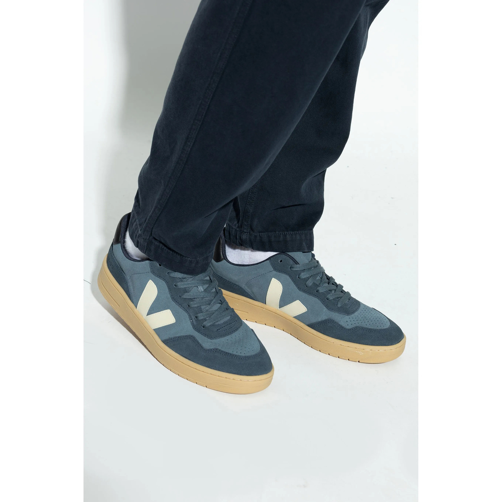 [Veja] Sneakers FW26 VD0303848  CALPI