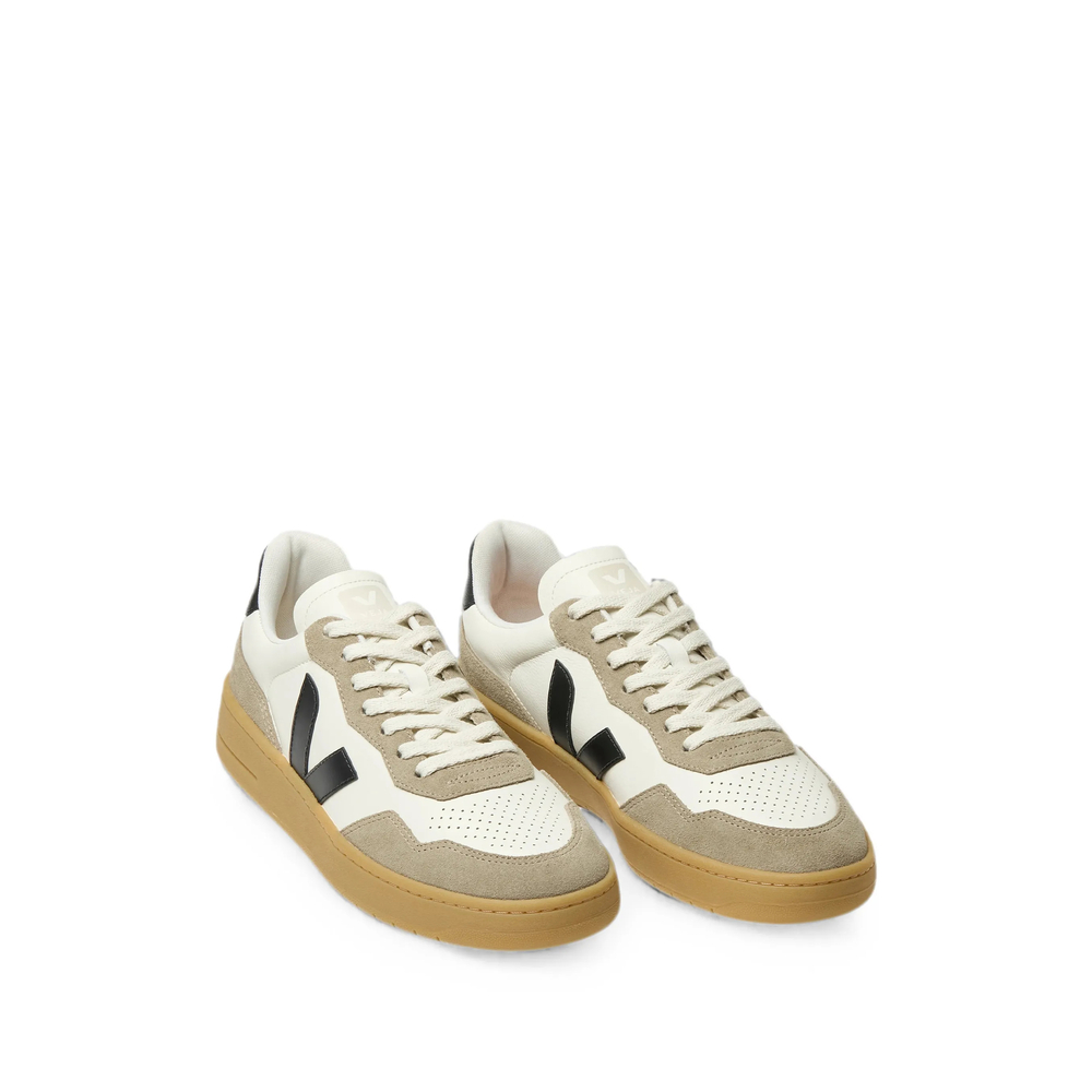 [Veja] Sneakers FW26 VD2022366  PBKNA