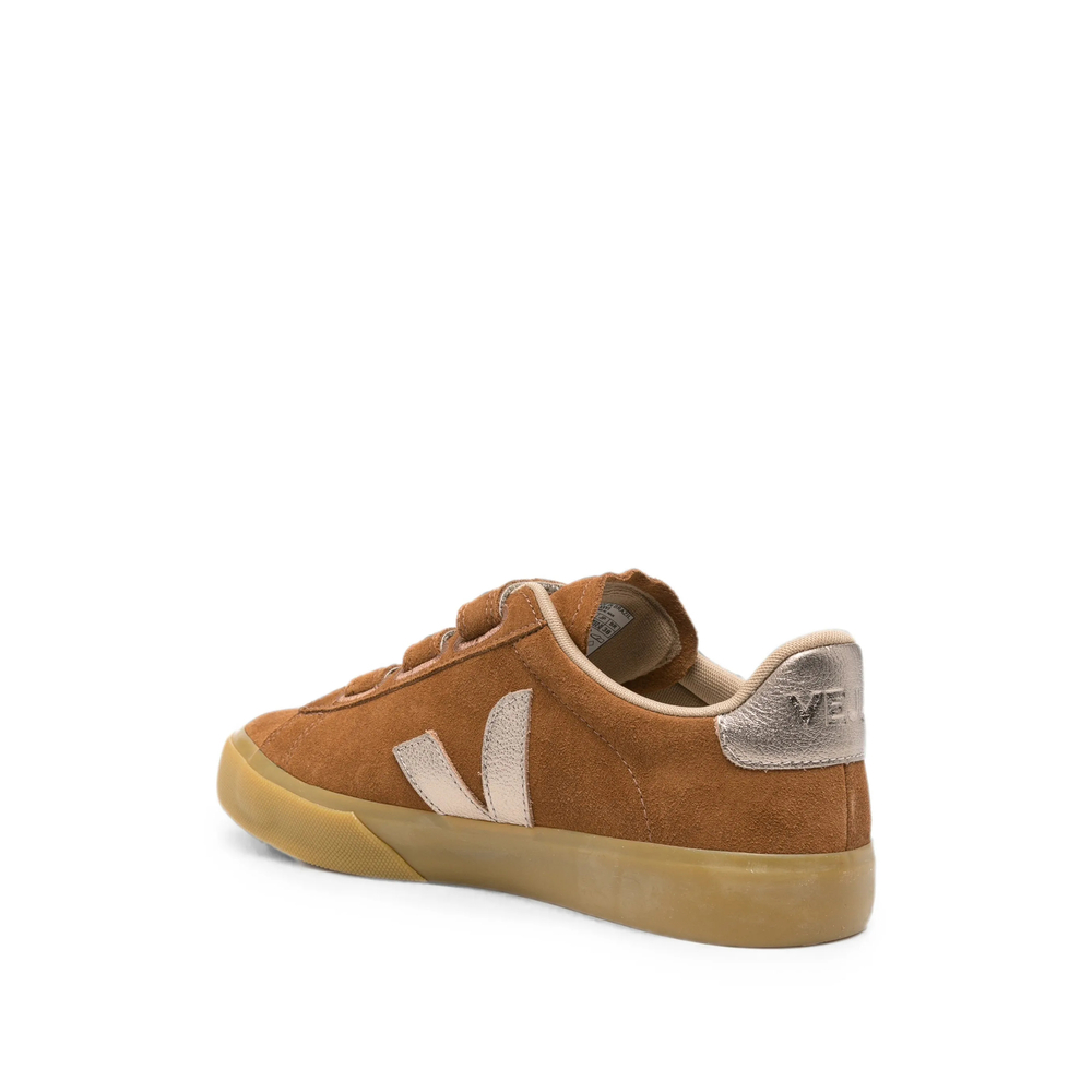 [Veja] Sneakers FW26 RC0321814  COBNA