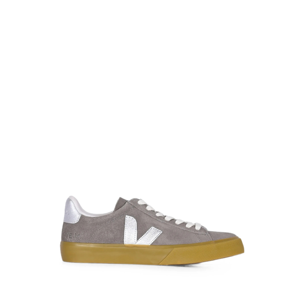 [Veja] Sneakers FW26 CP0321809  MOSNA