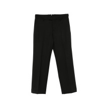 [Berwich] Trousers FW26 RG1393X ALICE BLACK