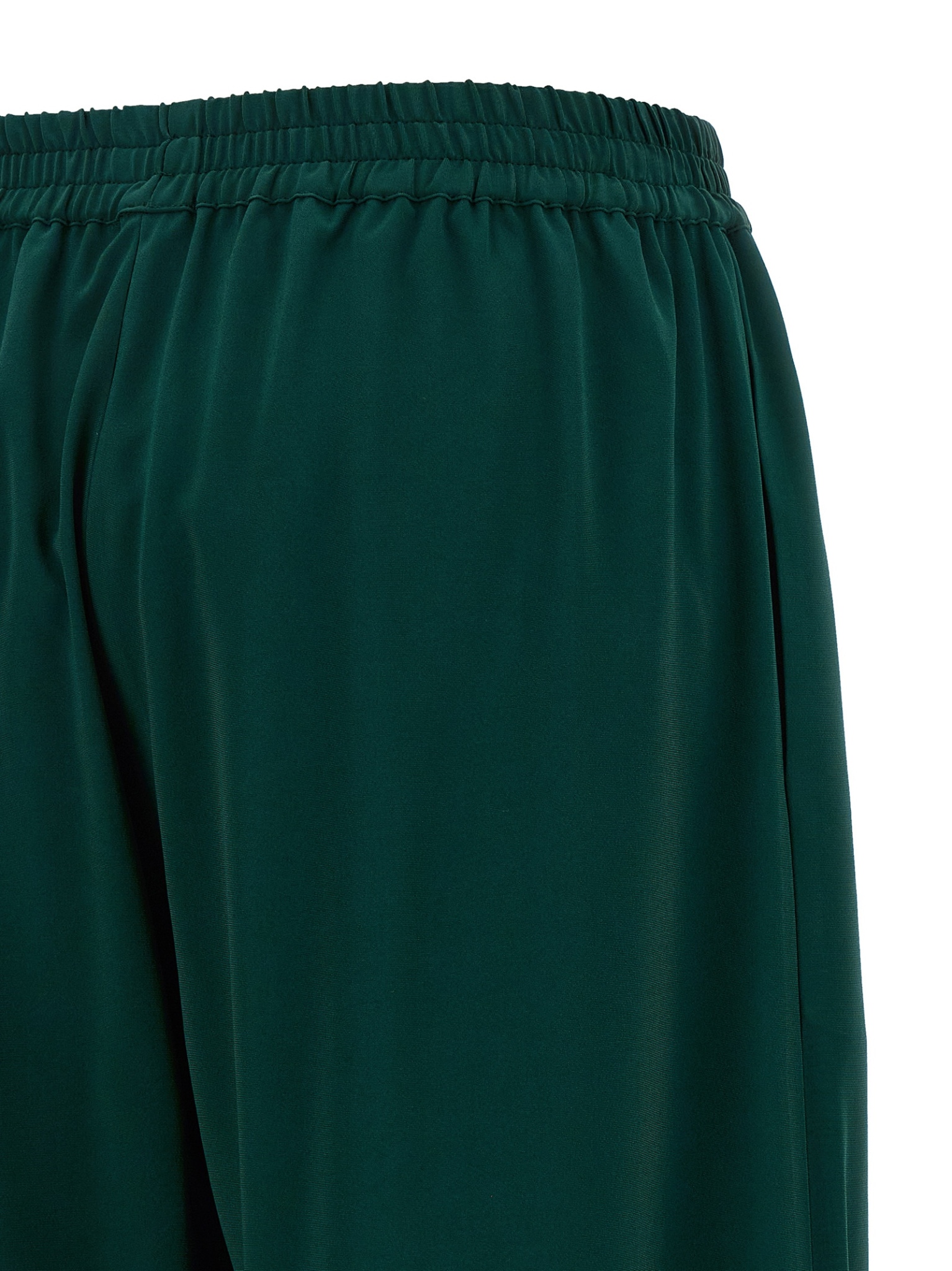 [Gianluca Capannolo] Trousers FW26 26IP4785008647