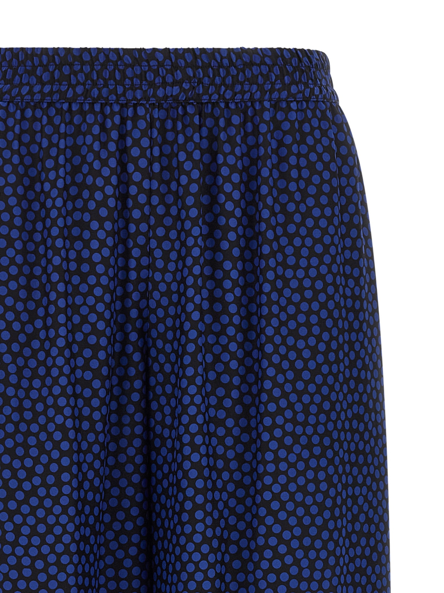 [Gianluca Capannolo] Trousers FW26 26IP47880033103