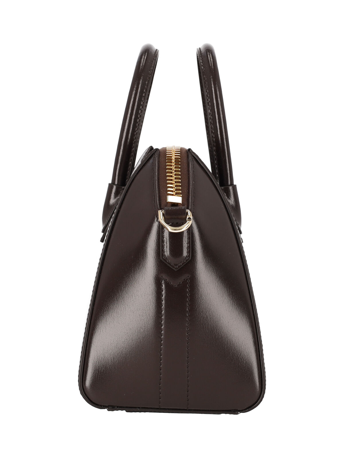 [Givenchy] Shoulder bag FW26 BB5148B13A206
