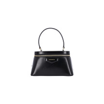 [Givenchy] Tote bag FW26 BB60QMB13A001