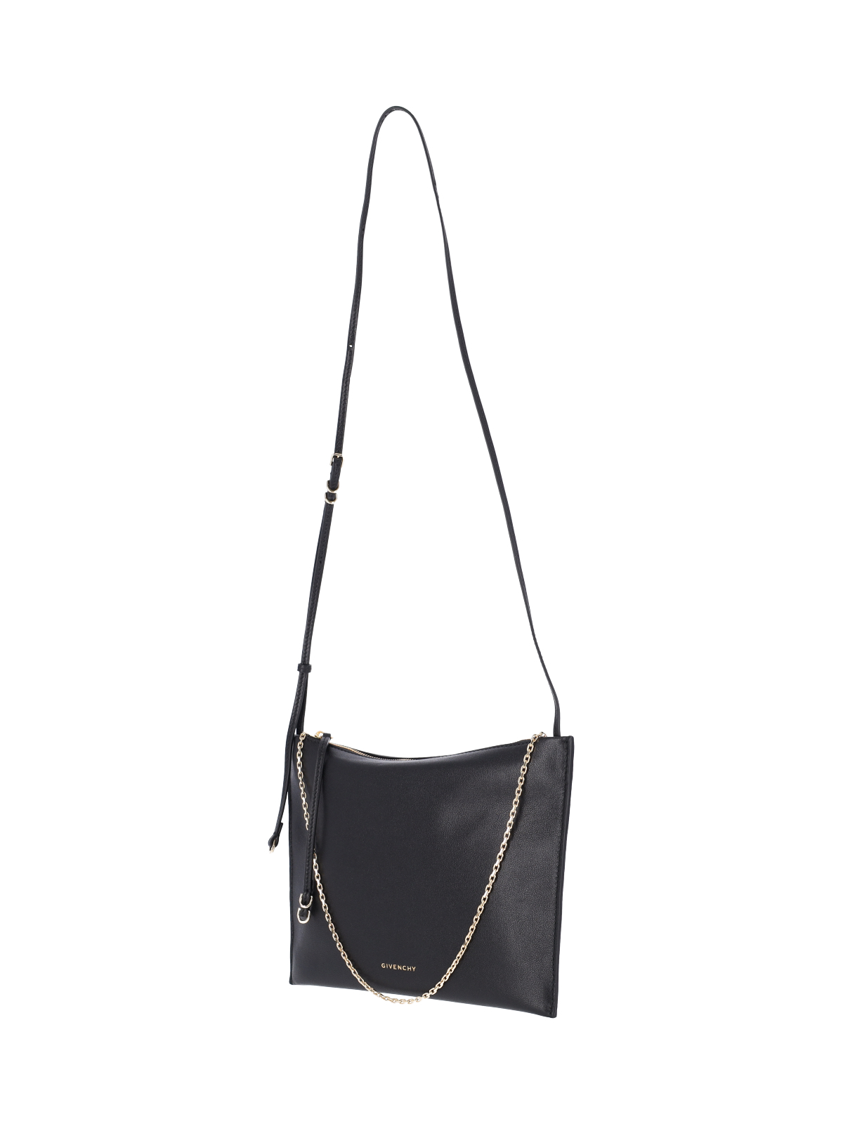[Givenchy] Clutch bag FW26 BB60RDB2AE001