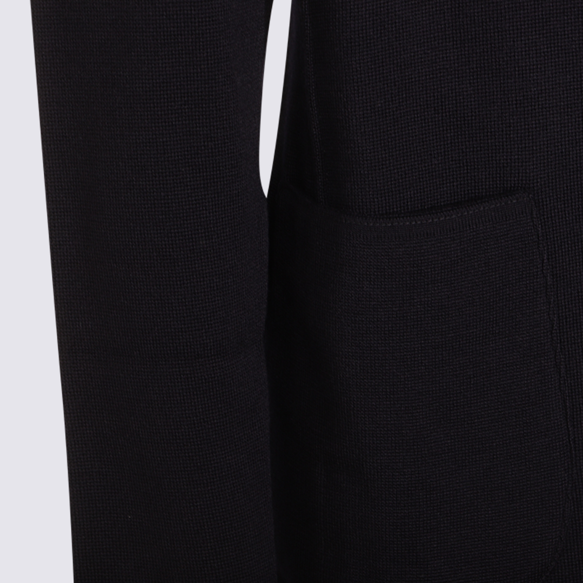 [Lardini] Blazer FW26 CNCLJM56CN65000850
