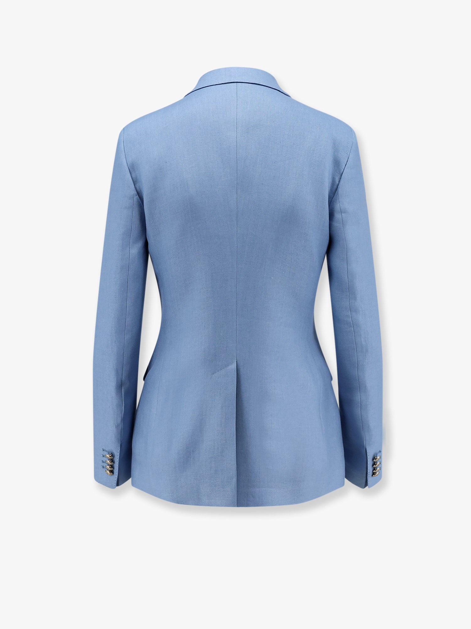 [TAGLIATORE] Blazer SS26 JPARIGI10B340021EI811